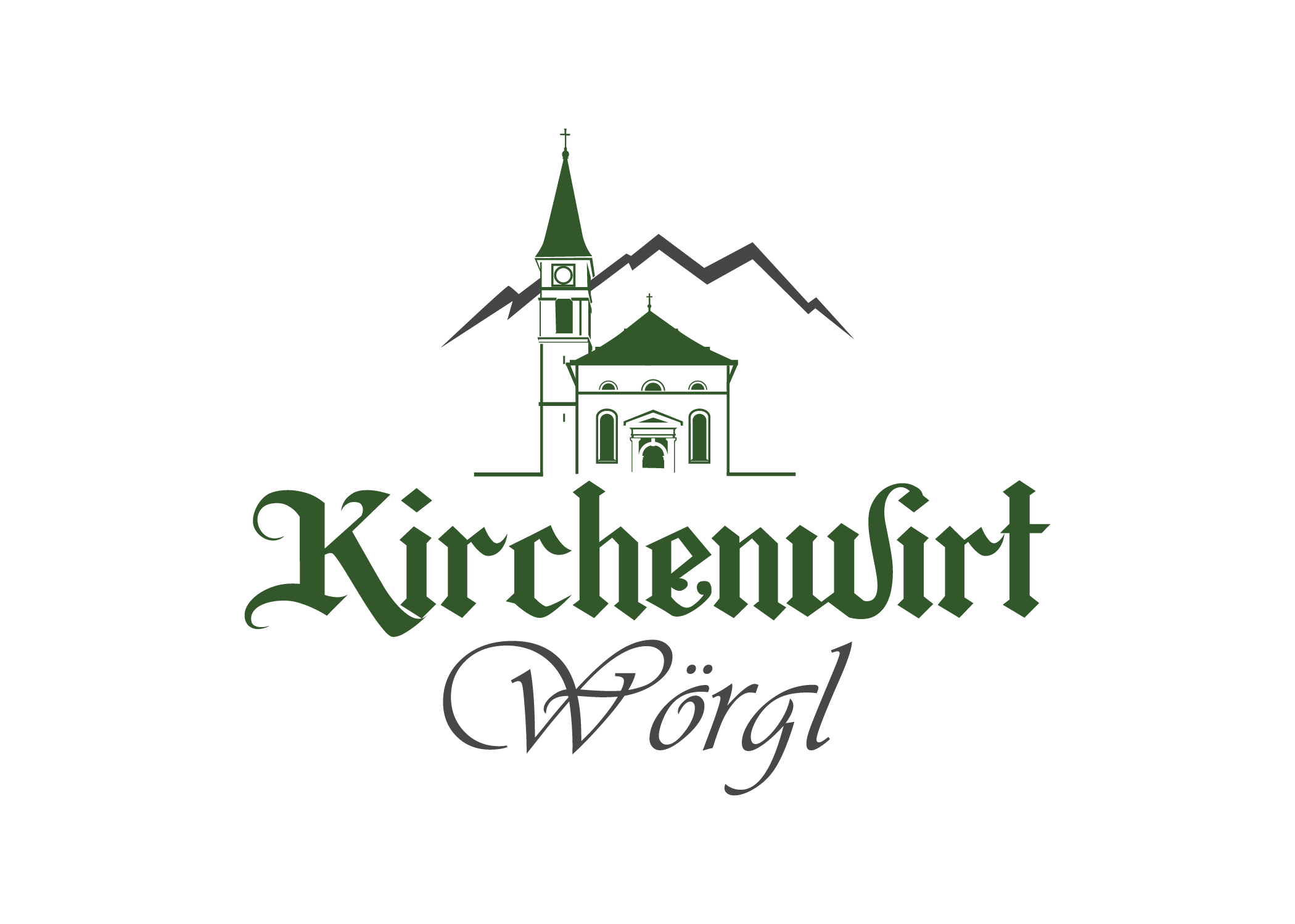 Wörgler Kirchenwirt Betriebs GmbH